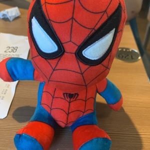 Meet your Posher, Ivette